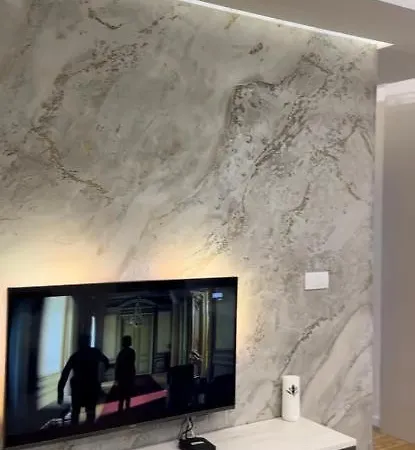 Magic * 索科矿泉村