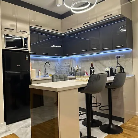 Magic * 索科矿泉村